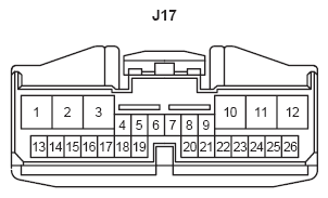 G08927577