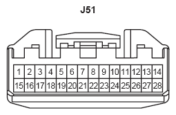 G08927611