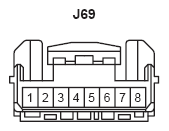 G08927628