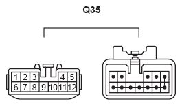 G08927755