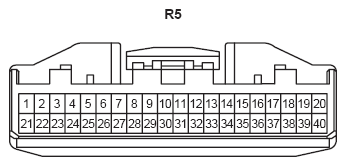G08927778