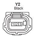 G08927821