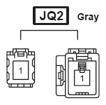G08927874