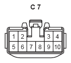 G08928353