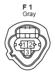 G08928420