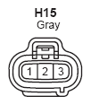 G08928452