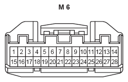 G08928519