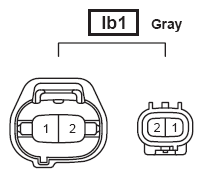G08928730