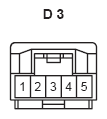 G08929247