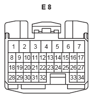 G08929268