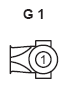 G08929286