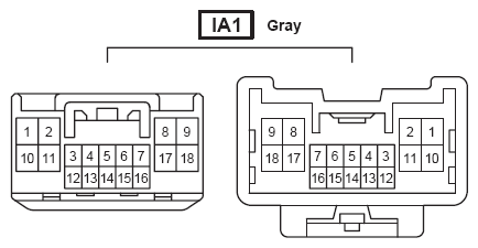 G08929569