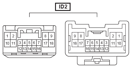G08929577