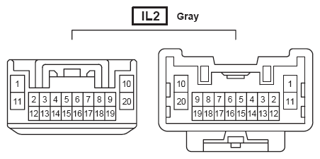 G08929589