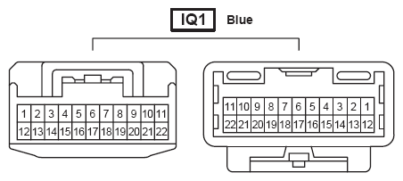 G08929597