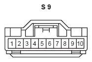 G08930604