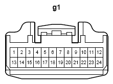G08931674