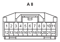 G08933946