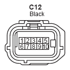 G08933992