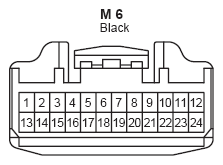 G08934141
