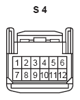 G08934217