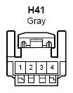 G08934888