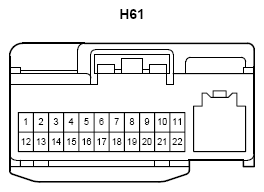G08934908