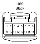 G08934936