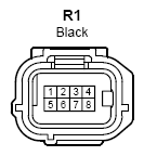 G08935059