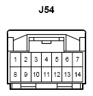 G08935879