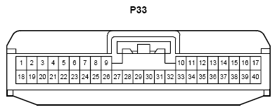 G08936000
