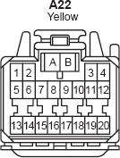 G08936292