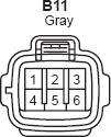 G08936313