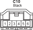 G08936322