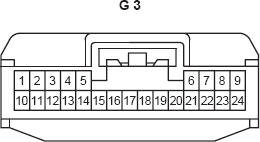G08936374