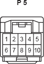 G08936487