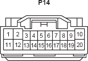 G08936493
