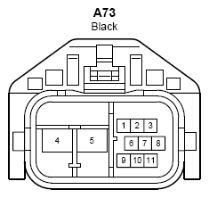 G08937243