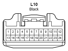 G08937354