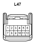 G08937386