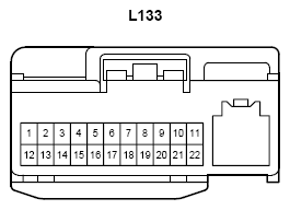 G08937430
