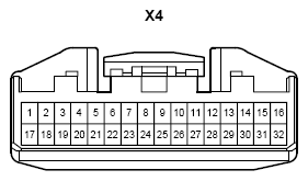 G08937636