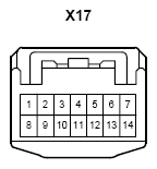G08937649