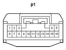 G08937765
