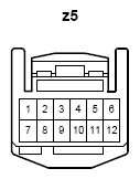 G08937771