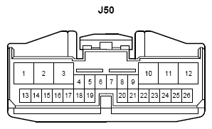 G08939116