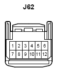 G08939127