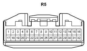 G08939271