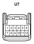 G08939311