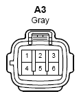 G08939910